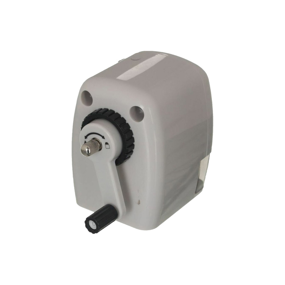 gal-60cf2a051d18eDELI 0629B ROTARY PENCIL SHARPENER-.jpg